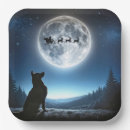 Suche nach vollmond teller Weihnachten