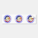 Suche nach weißer adler autoaufkleber Patriotisch