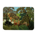 Suche nach henri rousseau magnete J f