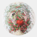 Suche nach viktorianischer engel aufkleber Valentinstag