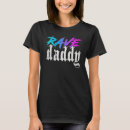 Suche nach rasieren tshirts Haus