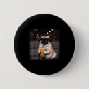Suche nach es trinkt buttons Kaffee