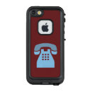 Suche nach coole iphone5 hüllen Vintag