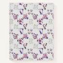 Suche nach makeup kleine notizbücher Friseur