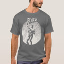 Suche nach flash herren tshirts Souvenir