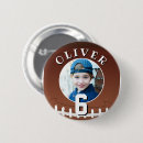 Suche nach foto buttons Geburtstagsparty