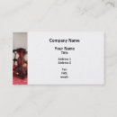 Suche nach schüssel visitenkarten Küche