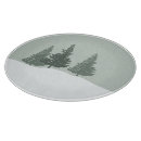 Suche nach kiefer schneidebrettchen Winter