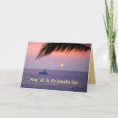 Suche nach kona karten Sonnenuntergang