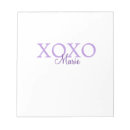 Suche nach vorlagen notizblock Foto hinzufügen