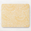Suche nach william morris mousepads Floral