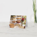 Suche nach torte karten Nachtisch