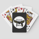 Suche nach karate spielkarten Taekwondo