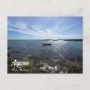 Suche nach algarve postkarten Strand