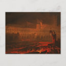 Suche nach pandemonium poster Lost