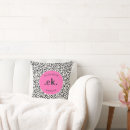 Suche nach abstrakte muster kissen Rosa