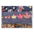 Suche nach kindheit postkarten Ermutigung