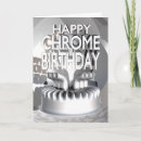 Suche nach chrome karten Spaß