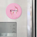 Suche nach unicorn magnete Weiß