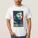 Suche nach fidel Kuba