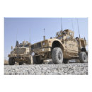 Suche nach geländewagen poster M atv