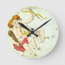 Suche nach zwillinge mit poster wanduhren Astrologie