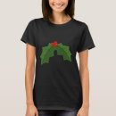 Suche nach lustiges weihnachten der stechpalme tshirts Winter
