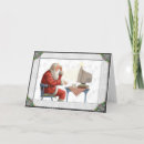 Suche nach vaterweihnachten karten Sankt