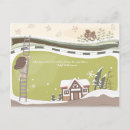 Suche nach surrealism poster Fantasy