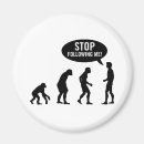 Suche nach evolution magnete Wissenschaft