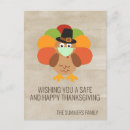 Suche nach thanksgiving postkarten Erntedank