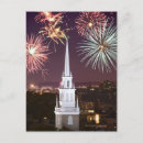 Suche nach feuerwerk postkarten Usa