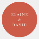 Suche nach solid aufkleber Stilvoll