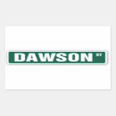 Suche nach weg straße aufkleber Für ihn