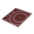 Suche nach purpur fliesen Rot