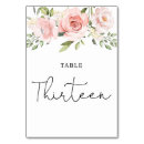 Suche nach pfirsich tischkarten Elegant