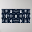 Suche nach barock poster Antik