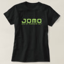 Suche nach jomo kleidung Freude