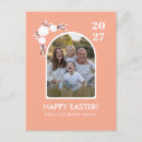 Suche nach osterei postkarten Family