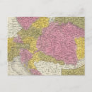 Suche nach österreichisches reich poster Atlas