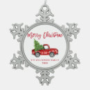 Suche nach vintager lkw ornamente Rustikal