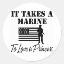 Suche nach wir marinesoldaten aufkleber Für sie