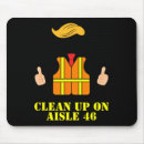 Suche nach sumpf mousepads Donald