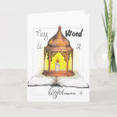 Suche nach wort gottes karten Bibel