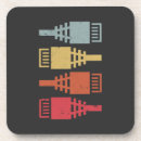Suche nach geek untersetzer Internet