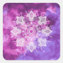 Suche nach mehndi aufkleber Mandala