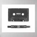 Suche nach retro kassette poster 80er