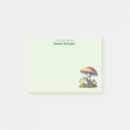 Suche nach frosch post it Amphibie