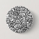 Suche nach vintage rosen buttons Blume