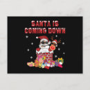 Suche nach lustige geschenkideen postkarten Weihnachten